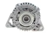 <strong>Генератор BOSCH 1986A01673 (фото 1)</strong>