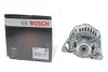 <strong>Генератор BOSCH 1986A01673 (фото 2)</strong>