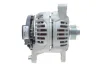 <strong>Генератор BOSCH 1986A01673 (фото 3)</strong>