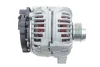 <strong>Генератор BOSCH 1986A01673 (фото 4)</strong>