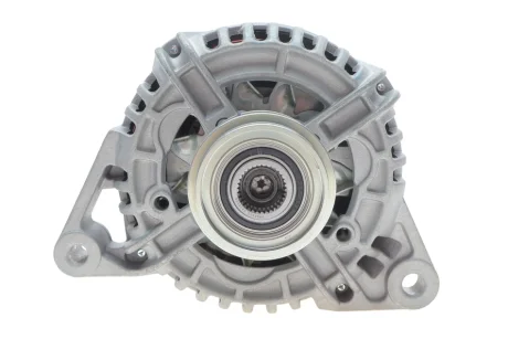 Генератор для Audi, Volkswagen, Skoda BOSCH 1986A01673 фото товару