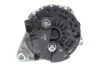 <strong>Генератор BOSCH 1986A01673 (фото 5)</strong>