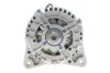 <strong>Генератор BOSCH 1986A01674 (фото 1)</strong>