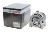 <strong>Генератор BOSCH 1986A01674 (фото 2)</strong>