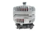 <strong>Генератор BOSCH 1986A01674 (фото 3)</strong>