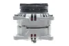 <strong>Генератор BOSCH 1986A01674 (фото 4)</strong>