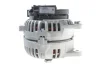 <strong>Генератор BOSCH 1986A01674 (фото 5)</strong>