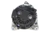 <strong>Генератор BOSCH 1986A01674 (фото 6)</strong>