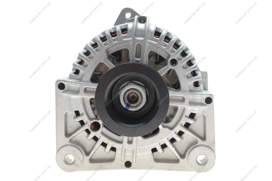 <strong>Генератор BOSCH 1986A01696 (фото 1)</strong>