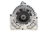<strong>Генератор BOSCH 1986A01696 (фото 1)</strong>