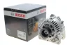 <strong>Генератор BOSCH 1986A01696 (фото 2)</strong>