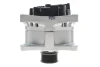 <strong>Генератор BOSCH 1986A01696 (фото 3)</strong>