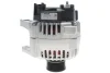 <strong>Генератор BOSCH 1986A01696 (фото 4)</strong>