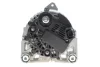 <strong>Генератор BOSCH 1986A01696 (фото 5)</strong>