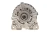 <strong>Генератор BOSCH 1986A01707 (фото 1)</strong>