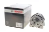 <strong>Генератор BOSCH 1986A01707 (фото 2)</strong>