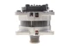 <strong>Генератор BOSCH 1986A01707 (фото 3)</strong>