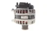 <strong>Генератор BOSCH 1986A01707 (фото 4)</strong>