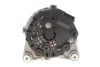 <strong>Генератор BOSCH 1986A01707 (фото 5)</strong>