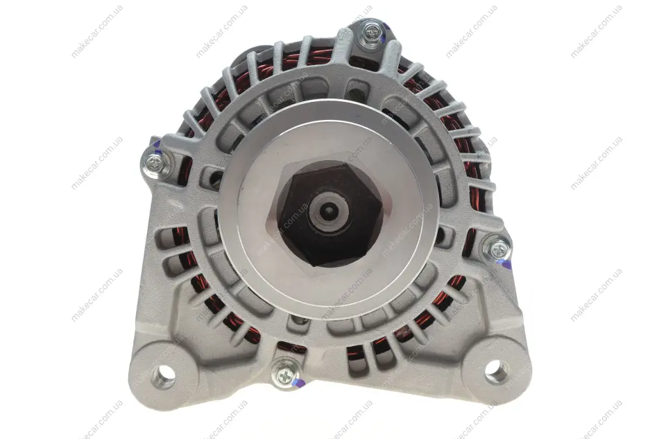 <strong>Генератор BOSCH 1986A01723 (фото 1)</strong>