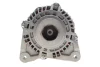 <strong>Генератор BOSCH 1986A01723 (фото 1)</strong>