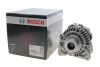 <strong>Генератор BOSCH 1986A01723 (фото 2)</strong>