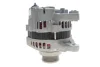 <strong>Генератор BOSCH 1986A01723 (фото 3)</strong>