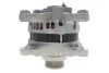 <strong>Генератор BOSCH 1986A01723 (фото 4)</strong>