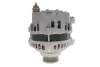 <strong>Генератор BOSCH 1986A01723 (фото 5)</strong>