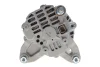 <strong>Генератор BOSCH 1986A01723 (фото 6)</strong>
