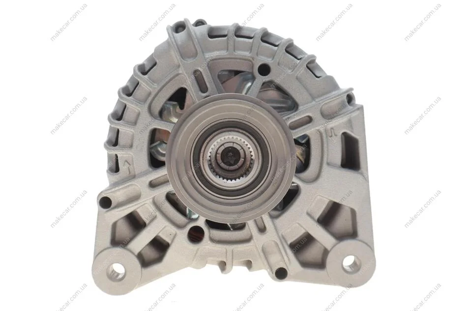 <strong>Генератор BOSCH 1 986 A01 763 (фото 1)</strong>