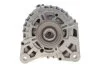 <strong>Генератор BOSCH 1 986 A01 763 (фото 1)</strong>