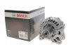 <strong>Генератор BOSCH 1 986 A01 763 (фото 2)</strong>