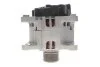 <strong>Генератор BOSCH 1 986 A01 763 (фото 3)</strong>
