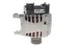 <strong>Генератор BOSCH 1 986 A01 763 (фото 4)</strong>