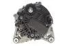 <strong>Генератор BOSCH 1 986 A01 763 (фото 5)</strong>