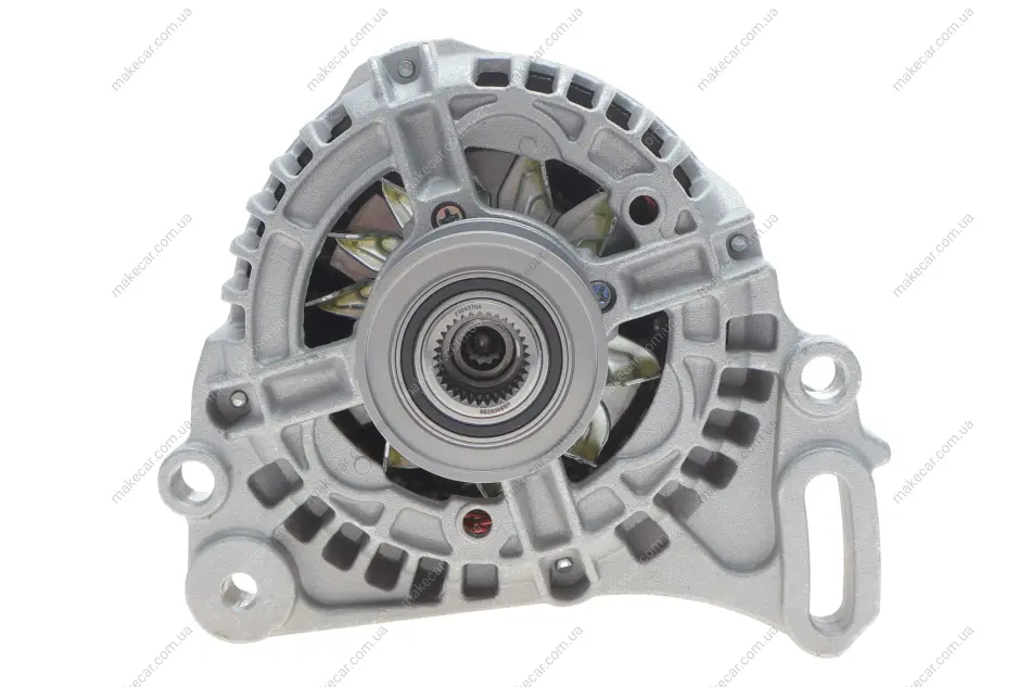 <strong>Генератор BOSCH 1986A01766 (фото 1)</strong>