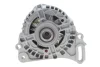 <strong>Генератор BOSCH 1986A01766 (фото 1)</strong>