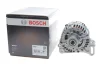 <strong>Генератор BOSCH 1986A01766 (фото 2)</strong>