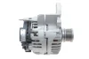 <strong>Генератор BOSCH 1986A01766 (фото 3)</strong>