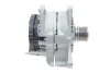 <strong>Генератор BOSCH 1986A01766 (фото 4)</strong>