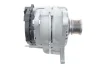 <strong>Генератор BOSCH 1986A01766 (фото 5)</strong>