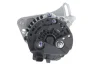 <strong>Генератор BOSCH 1986A01766 (фото 6)</strong>