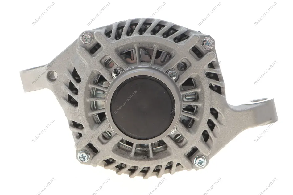 <strong>Генератор BOSCH 1986A01772 (фото 1)</strong>