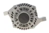 <strong>Генератор BOSCH 1986A01772 (фото 1)</strong>