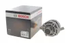 <strong>Генератор BOSCH 1986A01772 (фото 2)</strong>