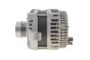 <strong>Генератор BOSCH 1986A01772 (фото 3)</strong>