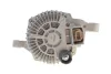 <strong>Генератор BOSCH 1986A01772 (фото 4)</strong>