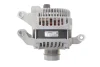 <strong>Генератор BOSCH 1986A01772 (фото 5)</strong>