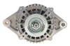 <strong>Генератор BOSCH 1986A01820 (фото 1)</strong>